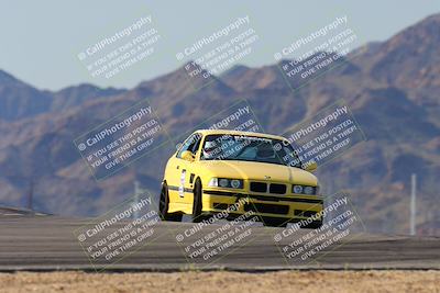 media/Mar-24-2024-Speed Ventures (Sun) [[b974b326ed]]/4-Purple Group/Session 1 (Turn 9)/